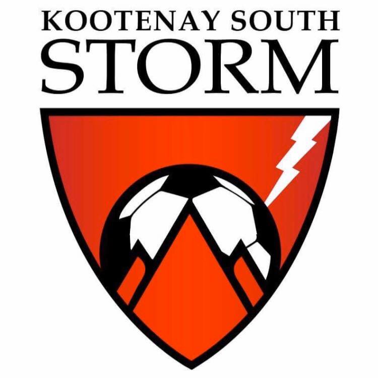 KSYSA BU 16 Storm